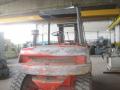 LINDE  35